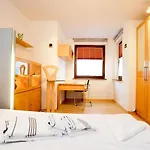 Kjeirstr. 5A, Eg/Ug, App. Kuestenperle