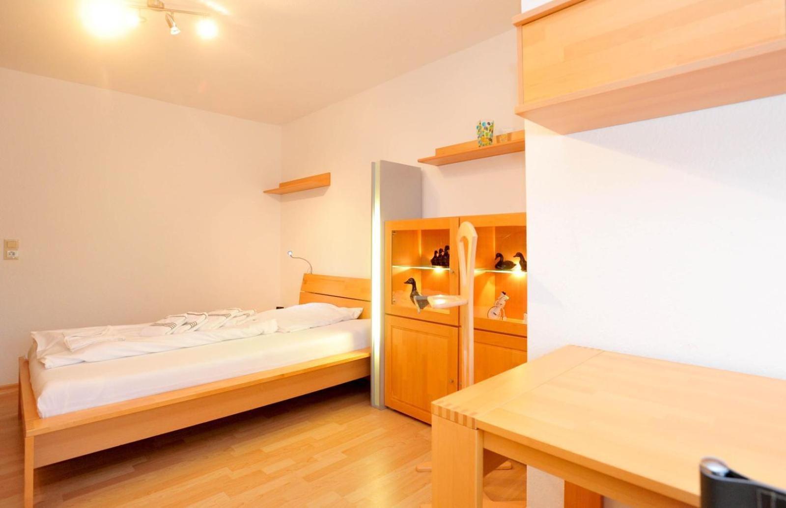 Kjeirstr. 5a, Eg/ug, App. Kuestenperle Apartment