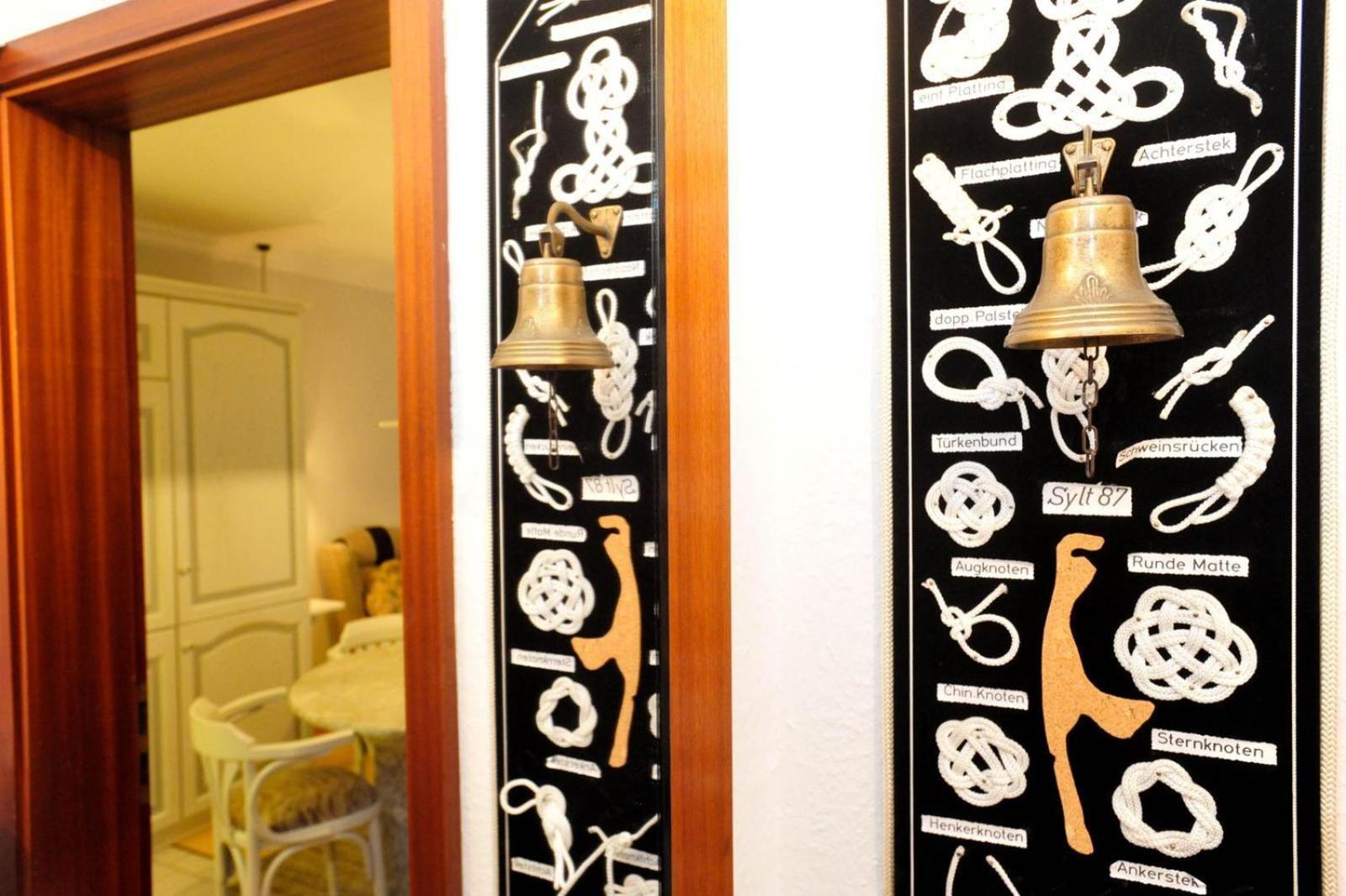 Kjeirstr. 5a, Eg/ug, App. Kuestenperle Apartment